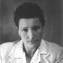 Renata Belluomini
